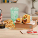 Image for article titled How to get the most value out of Taco Bell’s Cravings Box